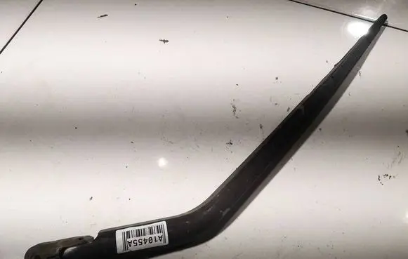 Toyota Yaris Verso Rear wiper blade arm 47010245 47010-245