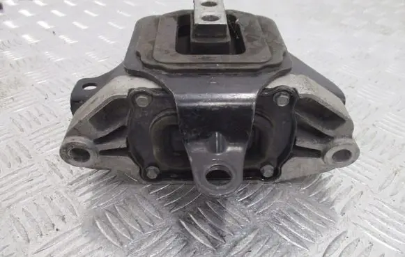 KIA Sportage Engine mount vacuum valve 21830F1100