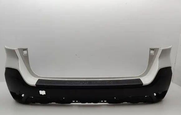 Subaru Outback (BT) Front bumper 
