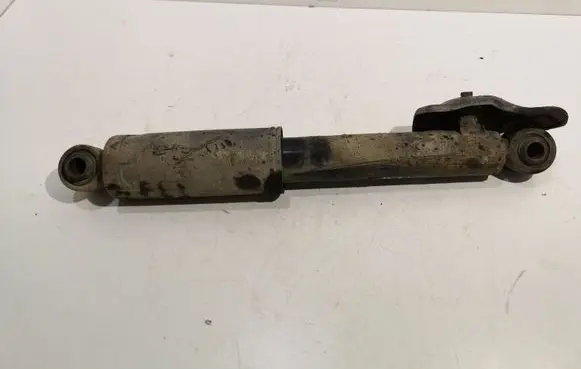 Hyundai Santa Fe Rear shock absorber/damper