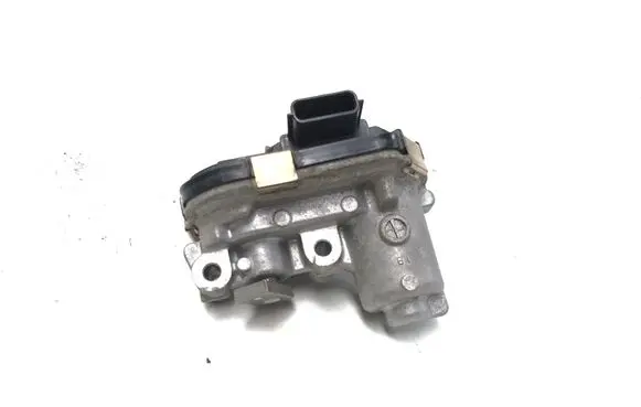 Mazda CX-60 Throttle body valve T301136H0 K0030 T301-136H0