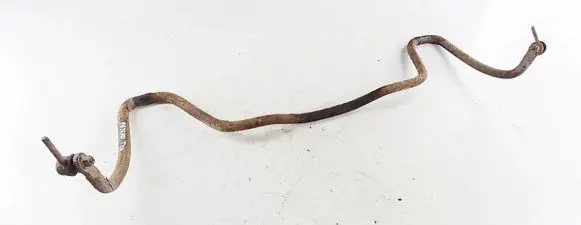 Mitsubishi Pajero Rear anti-roll bar/sway bar 