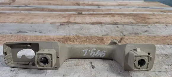 Volvo XC90 Rear interior roof grab handle 13550