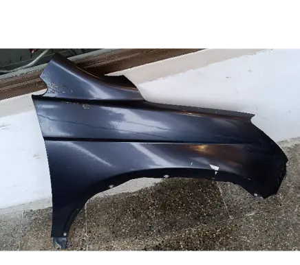 Honda CR-V Fender