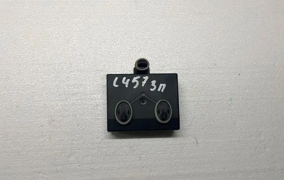 Volkswagen PASSAT B8 Other control units/modules 5Q0959595E 5Q0959595B
