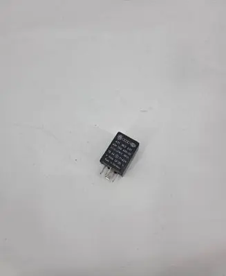 Audi 100 200 5000 C3 Other relay 431953231