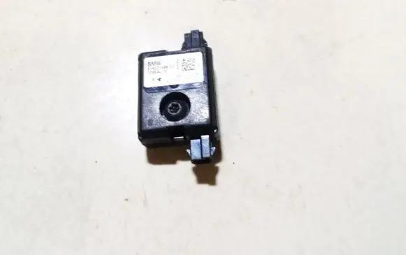 BMW 3 F30 F35 F31 Antenna control unit sy923146602 10859410
