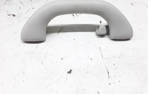 Volkswagen PASSAT B6 Rear interior roof grab handle