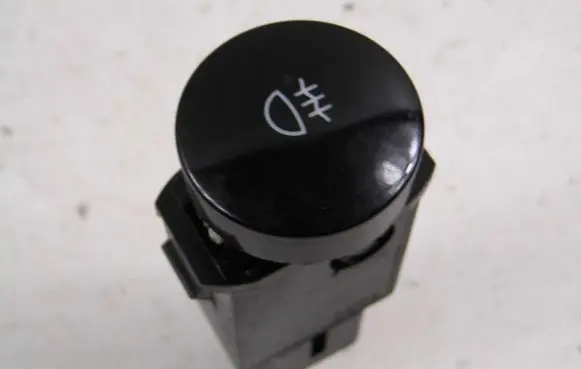 Chevrolet Aveo Other switches/knobs/shifts 