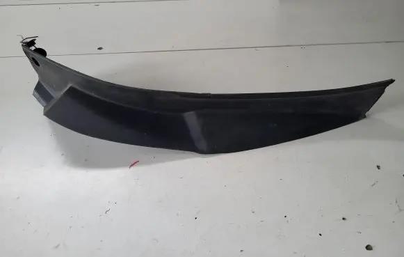 Lexus RX 330 - 350 - 400H Fender end trim 6445848010