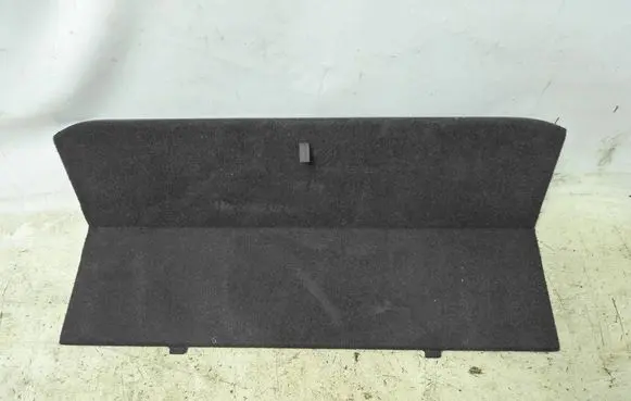 Toyota RAV 4 (XA30) Trunk/boot mat liner 58410-42030