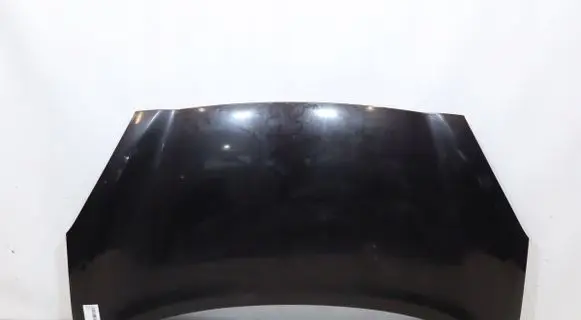 Nissan Micra Engine bonnet/hood