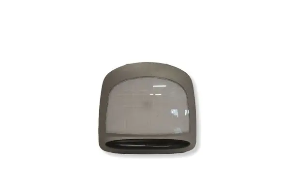 Mercedes-Benz ML W164 Rear seat light 379793A5