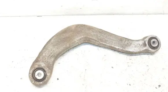 Audi Q5 SQ5 Rear control arm 8K0505324F