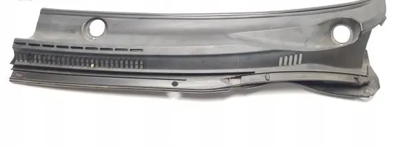 Toyota Corolla E120 E130 Wiper trim 5570912040 5578212090 557091205