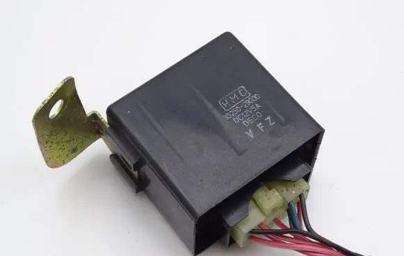 Hyundai Coupe Other relay 9525029000