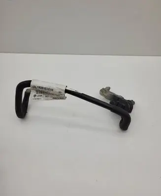Skoda Superb B6 (3T) Negative earth cable (battery) 1K0915181H