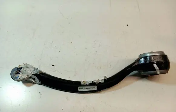BMW 3 E92 E93 Front control arm 6768984
