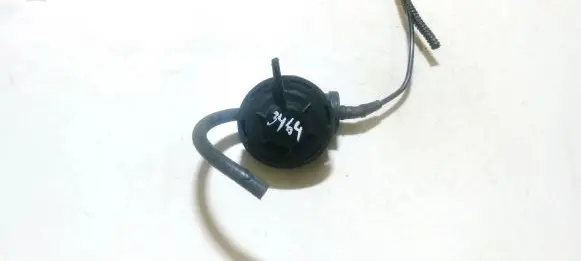 Chrysler Voyager EGR valve 4287194