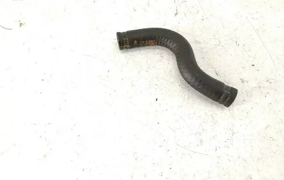 Volkswagen Golf III Engine coolant pipe/hose 1H0422889A