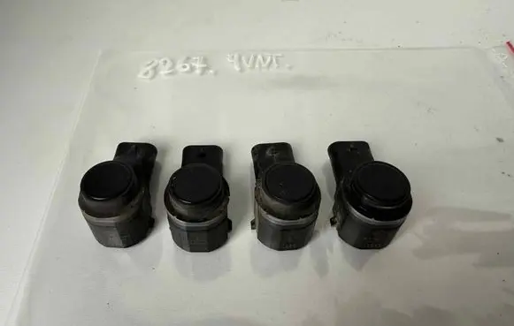 Volkswagen Tiguan Parking PDC sensor 4H0919275