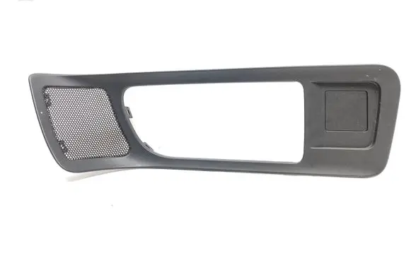 Land Rover Discovery Sport Other interior part