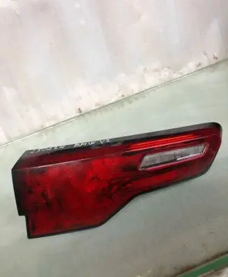 BMW X2 U10 Tailgate rear/tail lights H7944881314