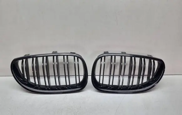 BMW 5 E60 E61 Front grill