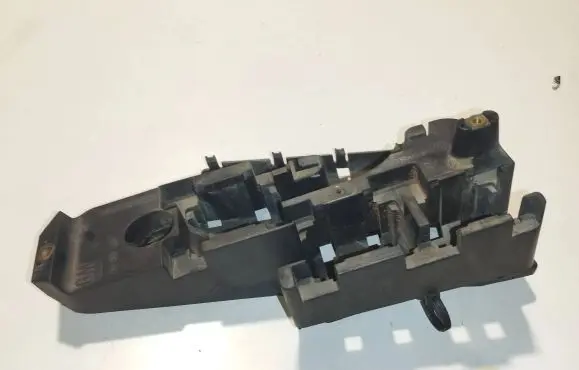 Opel Vectra C Other engine bay part 24437468