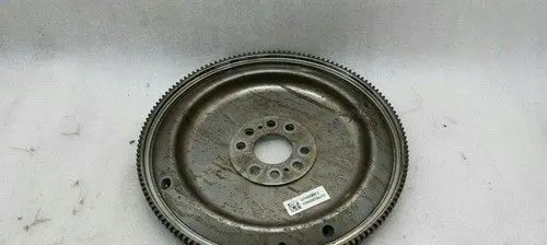 Mercedes-Benz C W204 Flywheel A2760300012
