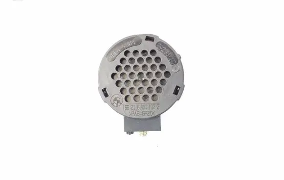 BMW X3 E83 Parking PDC sensor speaker 6903102
