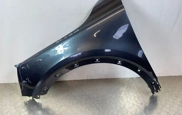 KIA Telluride Fender