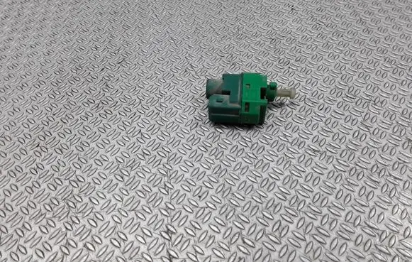 Ford Fiesta Brake pedal sensor switch 94BB9C872AC