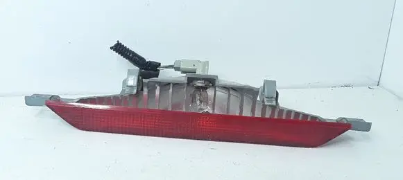 Toyota Avensis Verso Third/center stoplight STANLEYP1208 P1208