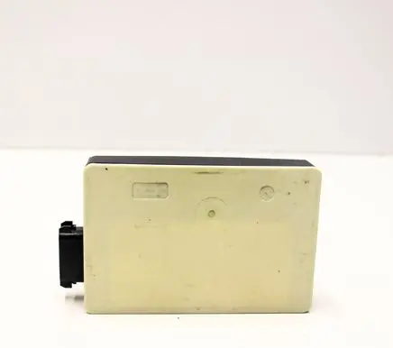 Mercedes-Benz E W213 Blind spot module A0009051812