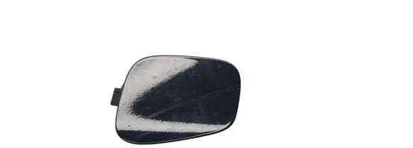 Volvo XC40 Front tow hook cap/cover 31690934