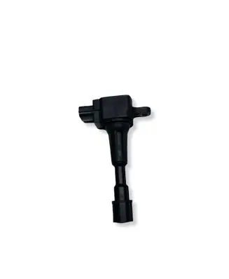 Mazda 3 I High voltage ignition coil AIC4051 4902