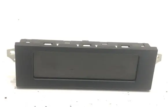 Screen/display/small screen