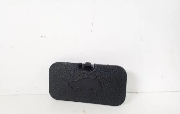 KIA Sportage Other interior part 812353U000