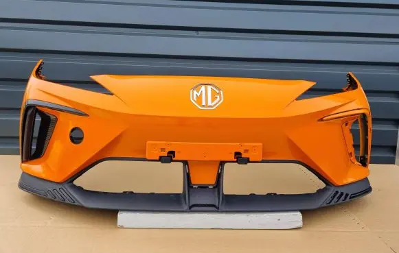 MG MG4 ev Front bumper P11183302