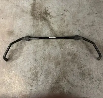 BMW 7 G11 G12 Front anti-roll bar/sway bar 6873469