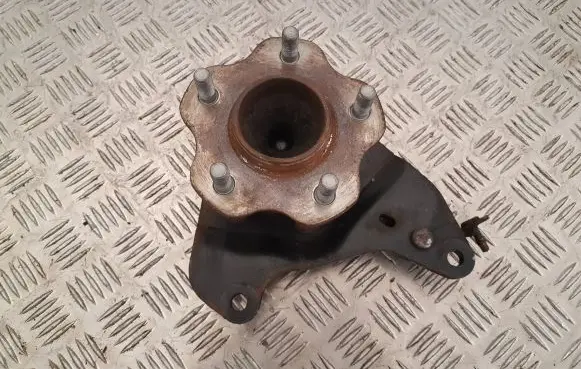 Nissan X-Trail T32 Rear wheel hub 432024CE0A