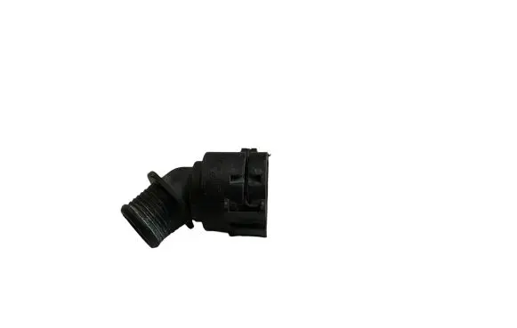 Chrysler Pacifica Engine coolant pipe/hose P13173 PA66GF30