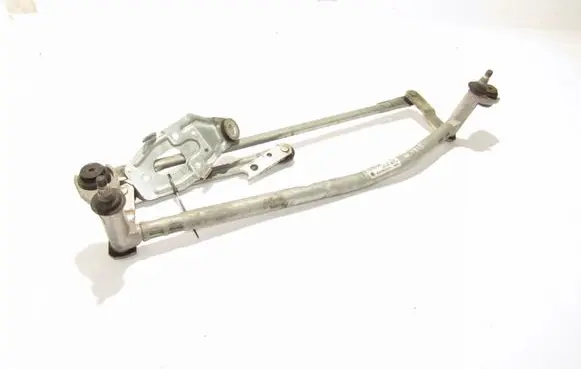 Skoda Yeti (5L) Front wiper linkage 5L2955023A