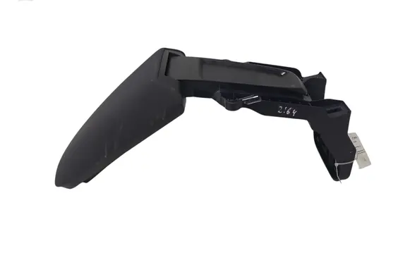 Volvo V40 Armrest 31448087