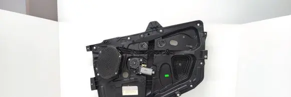 Ford Fusion Front door window regulator with motor M2N11 N203A28ASH M2N11N203A28ASH