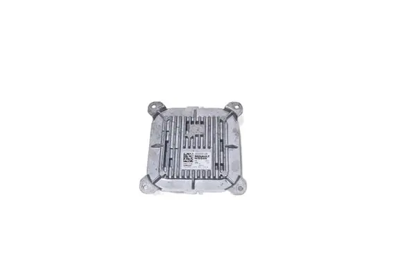 Renault Captur II Headlight ballast module Xenon 260555572R