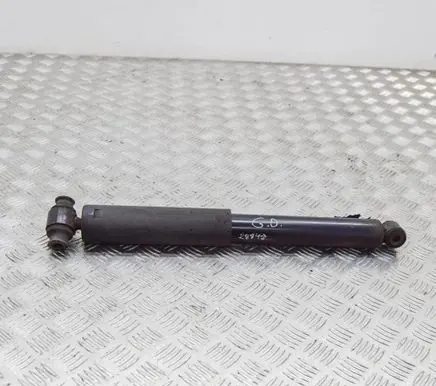 Ford Transit Rear shock absorber/damper 