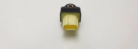 Subaru Forester SH Airbag deployment crash/impact sensor 98237AJ000