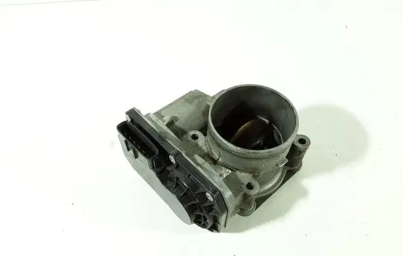 Subaru Outback Throttle valve 16112AA260 1K23